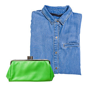 Clothes