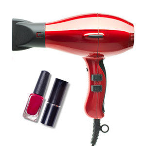 Personal Care